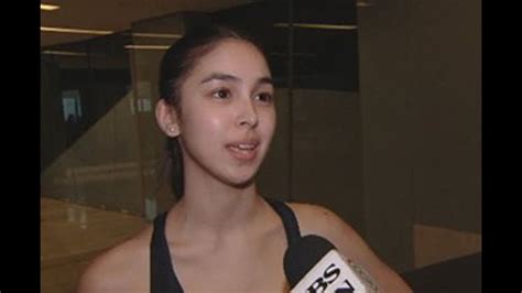 julia barretto sex scandal|FULL VIDEO: Julia Barretto on real score with Gerald Anderson.